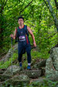 BIB: 
                            <button type="button" onclick="openModal(18574836)" class="btn btn-primary btn-sm float-right btn-popup" data-toggle="modal" data-target=".modal-high-quality">
                        <i class="fas fa-shopping-cart"></i> Add to Cart
                    </button>
                                            <button type="button" onclick="isThisMe(18574836, true)" class="btn btn-success btn-sm float-right btn-popup btn-isme hidden" data-toggle="tooltip" data-placement="bottom" title="นี่คือรูปของคุณใช่ไหม คลิกที่นี่เพื่อเอาเข้าอัลบั้ม">
                        <i class="fas fa-plus"></i> Add to album
                    </button>
                    <button type="button" onclick="isThisMe(18574836, false)" class="btn btn-warning btn-sm float-right btn-popup btn-isnotme hidden">
                        <i class="fas fa-ban"></i> Remove from album
                    </button>